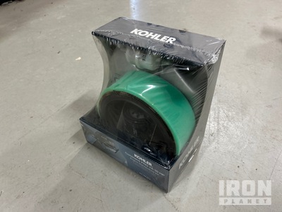 Kohler 18-30 HP Maintenance Kit (Unused)
