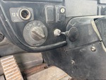 Safety with Safety Lock Out/Stop