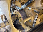 Drivetrain with Transmission