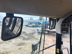 Control Station with Mirrors