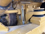Hydraulics with Hydraulic Tank