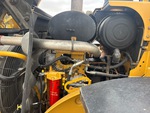 Engine with Engine - Right Side