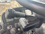 Control Station with Drivetrain Controls