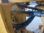 Hydraulics with Hoses (Hydraulics)