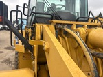 Chassis with Chassis to Arm Pins