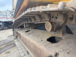 Train de roulement with Liens vers la bonne voie