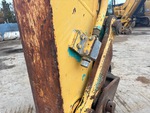 Hydraulique with Plomberie hydraulique auxiliaire
