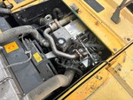 Moteur with Moteur - Côté droit