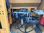 Hydraulique with Pompes (hydrauliques)