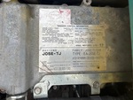 Moteur with Étiquette d'émission