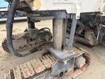 Chassis with Sostenes del chasis de rodillos