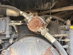 Hidráulica with Motores hidráulicos