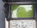 Control Station with Calibradores