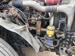 4 Engine with 