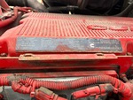 4 Engine with 