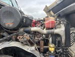 4 Engine with 