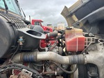 4 Engine with 
