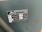 Aspect général with Numéro de série/Numéro d'identification du véhicule automobile