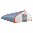 Aspect général with