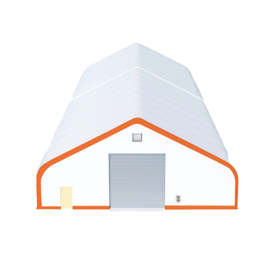 Aspect général with