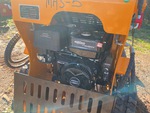 Moteur with