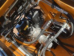 Moteur with