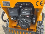 Moteur with