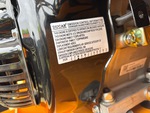 Moteur with