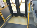 Interior with