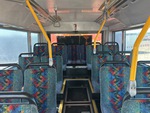 Interior with