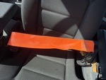 Safety with