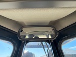 Control Station with Mirrors