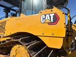 General Appearance with Paint