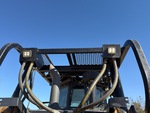 General Appearance with Exterior Lights Functional