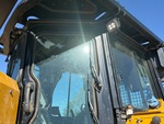General Appearance with Glass
