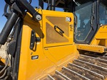 General Appearance with Sheet metal (fiberglass) condition