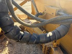 Hydraulics with Hoses (Hydraulics)