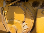 Drivetrain with Transmission