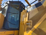 General Appearance with Hand Rails