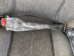 Safety with