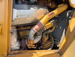 Engine with Engine - Right Side
