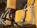 Hydraulics with Hoses (Hydraulics)