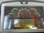 Control Station with Gauges