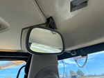 Control Station with Mirrors