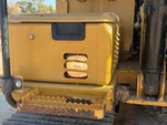 General Appearance with Exterior Lights