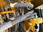 Hydraulics with Hoses (Hydraulics)