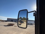 Control Station with Mirrors