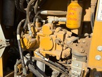 Hydraulics with Pumps (Hydraulics)