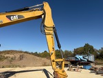 v2 Chassis - Excavator with