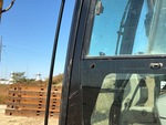 General Appearance with Hand Rails